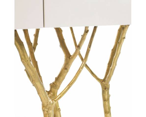 Fig Tree CONSOLE