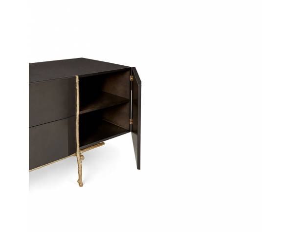 Bosque Sideboard