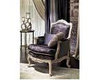 PARIGI armchair фото