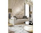 Raffaello sofa фото