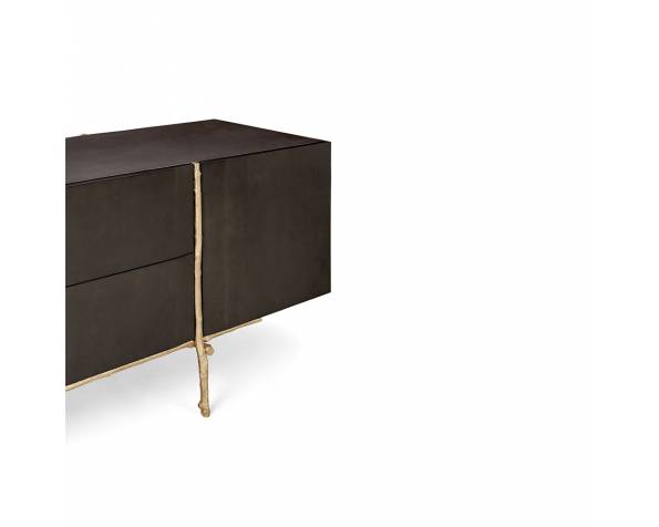 Bosque Sideboard