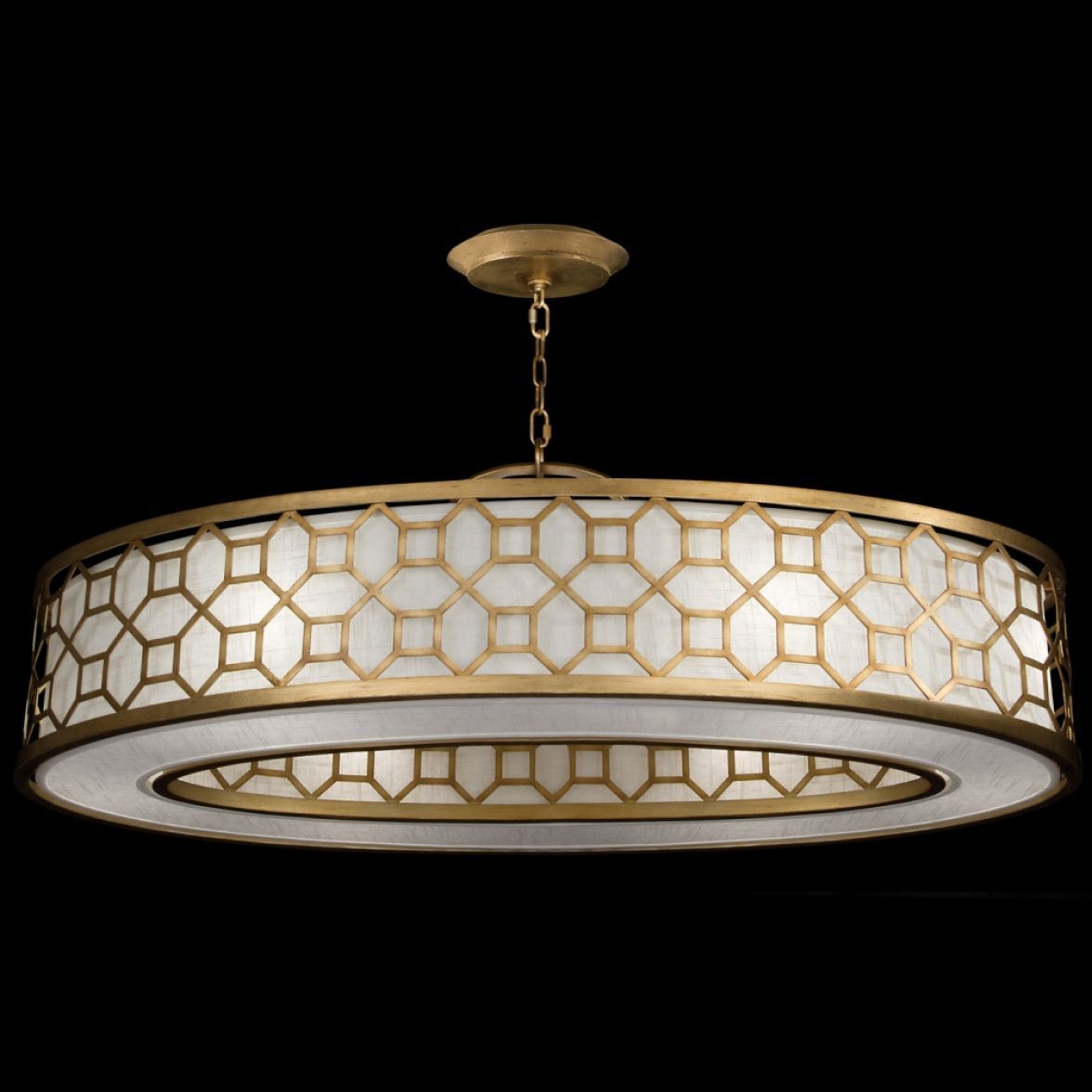 Allegretto chandelier