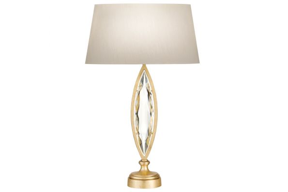 Marquise table lamp  фото цена