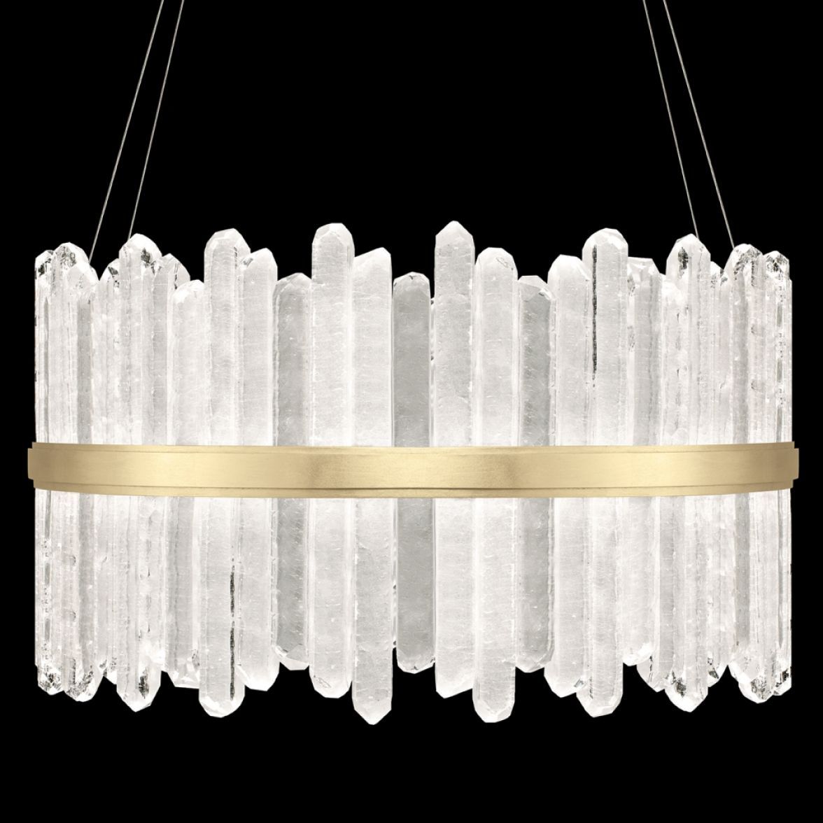 Lior chandelier