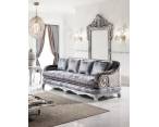 Gloria sofa bed фото