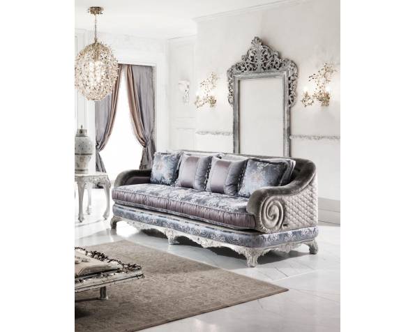 Gloria sofa bed