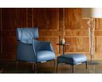 Archibald armchair фото