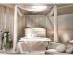 VENICE bed фото