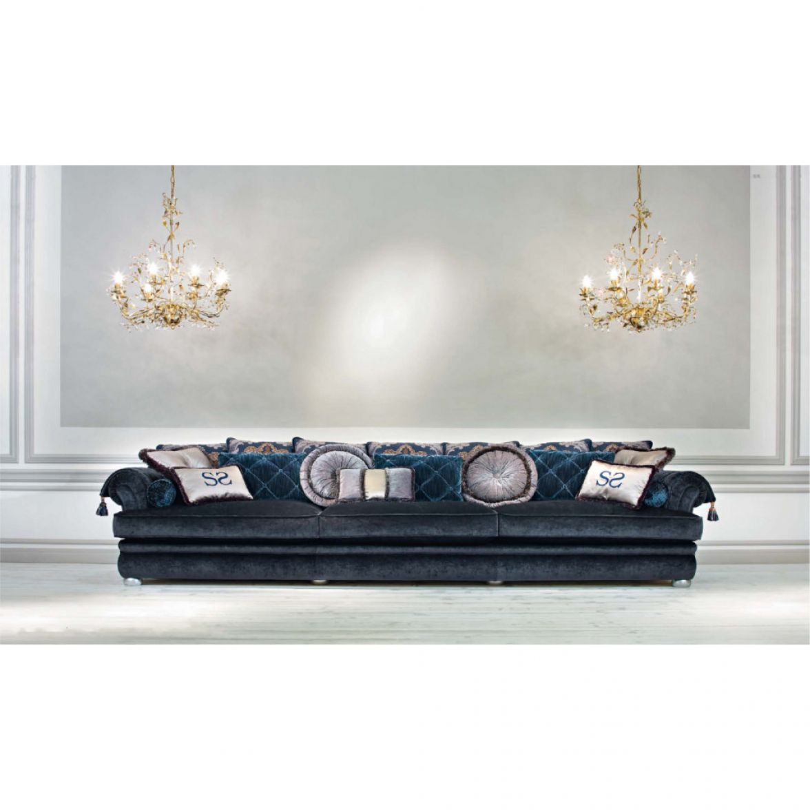 Eduard sofa