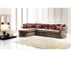 Elegance sofa фото