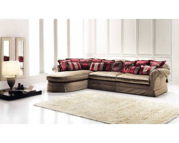 Elegance sofa