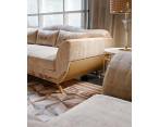 Irina sofa фото