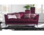 Lucrezia sofa фото