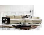 Manhattan sofa фото