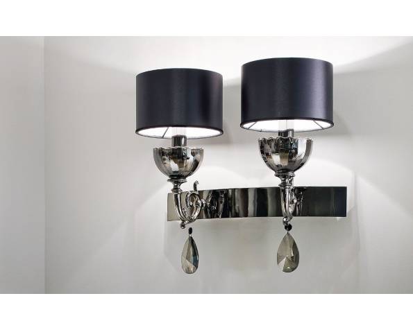 Nuare sconce