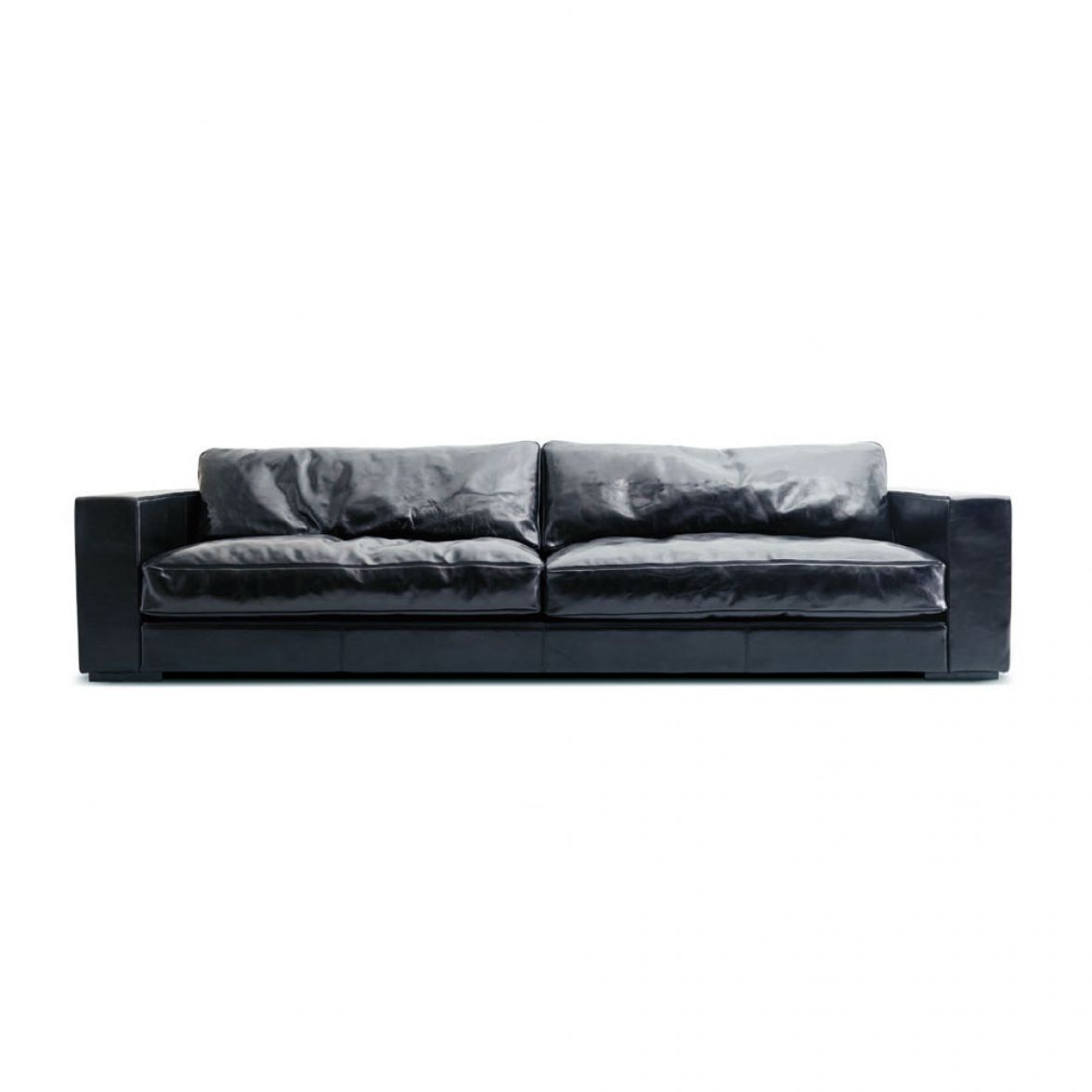 Billy sofa