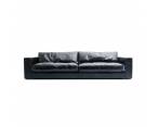 Billy sofa фото