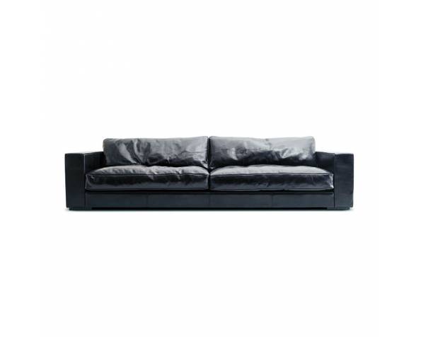 Billy sofa