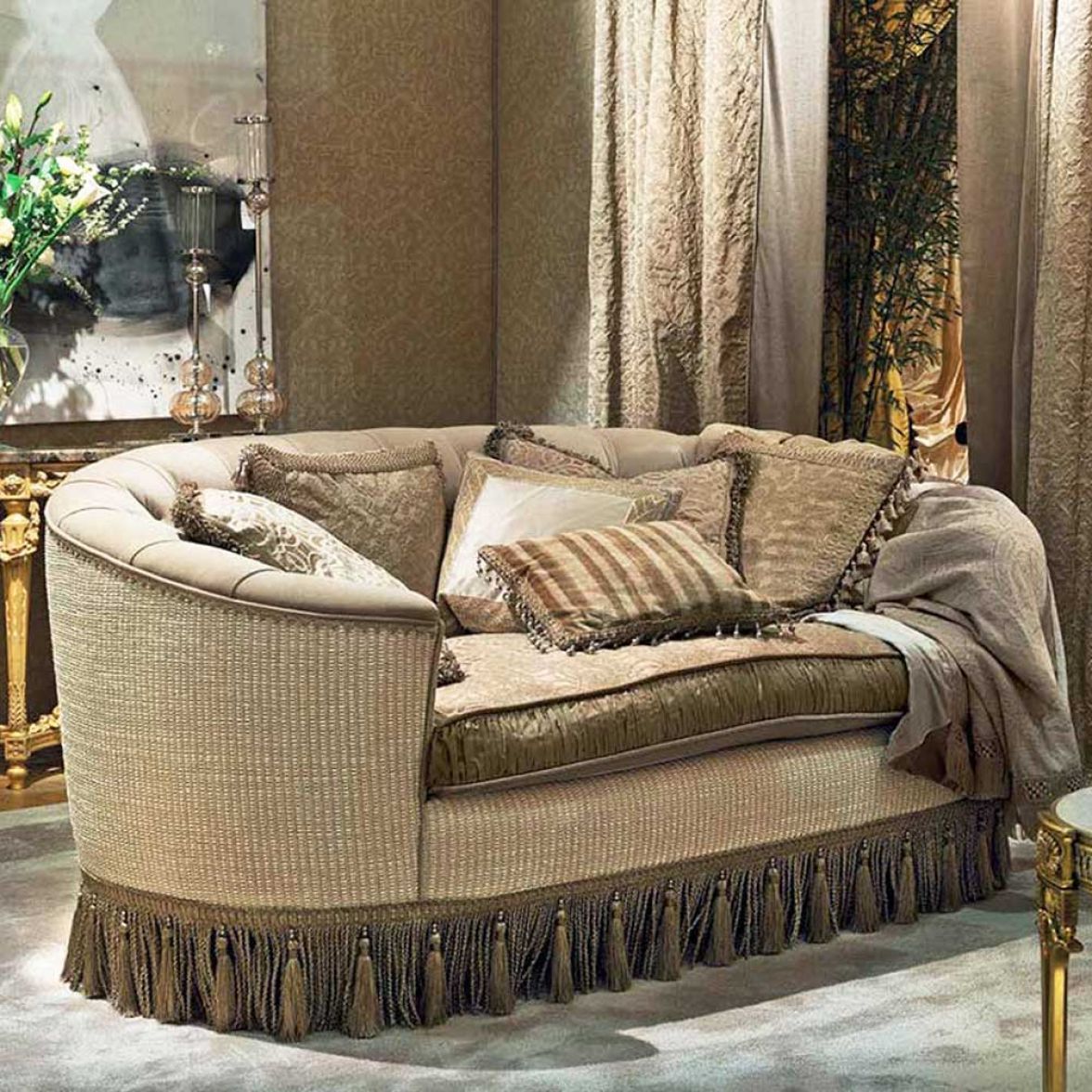 Marianne sofa