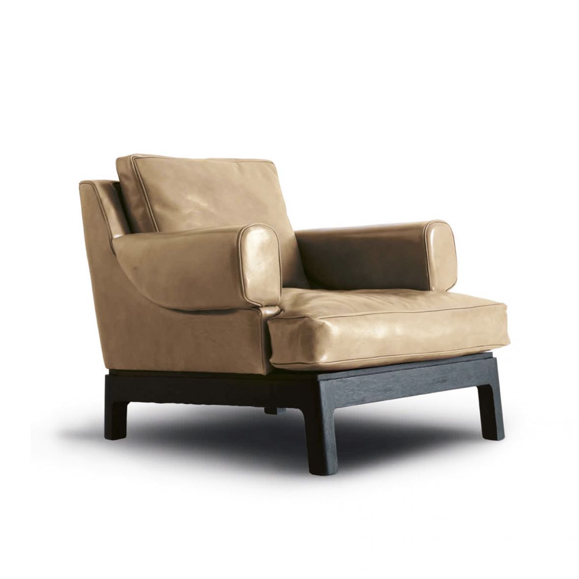 Taylor armchair