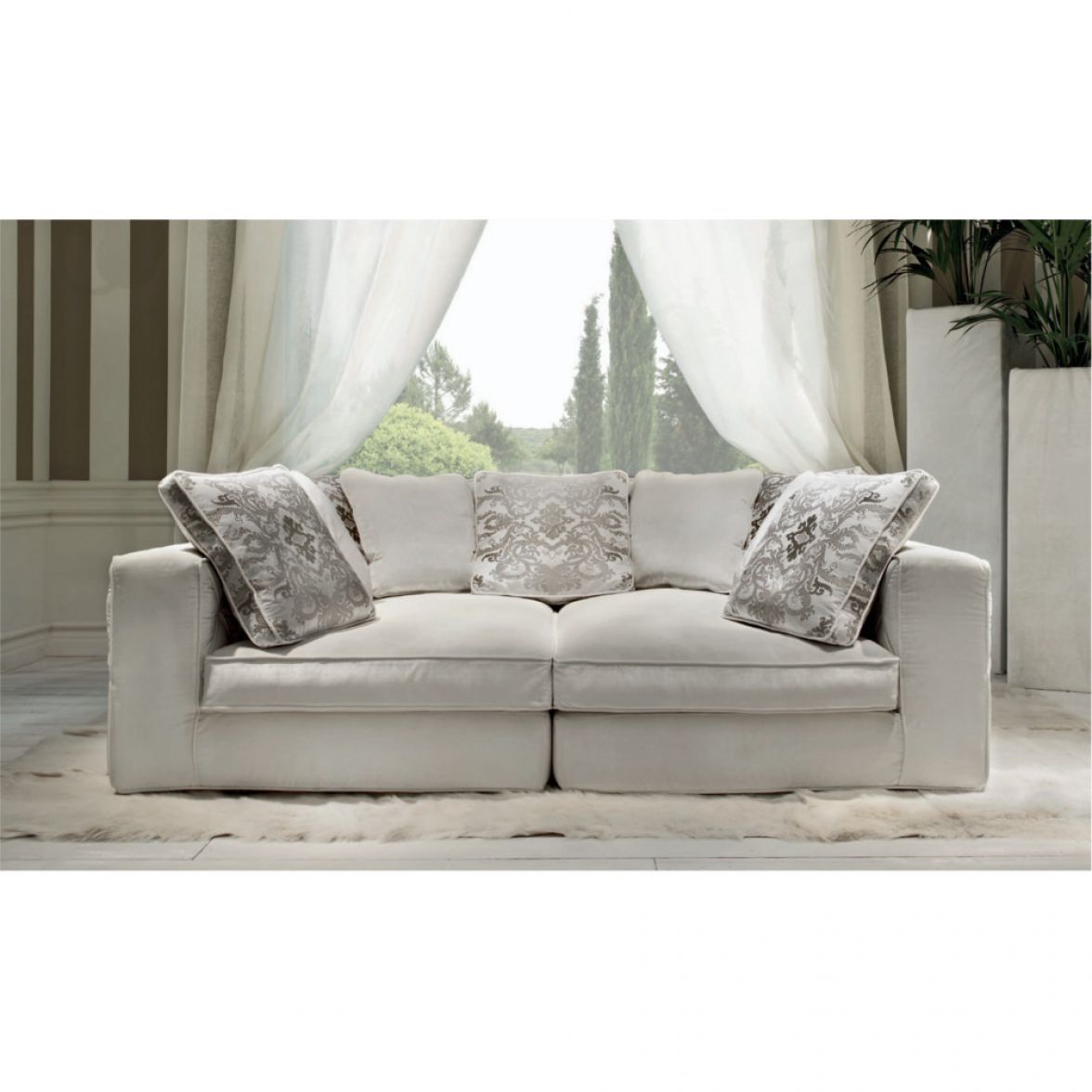 Richmond sofa