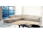 Richmond large sofa фото