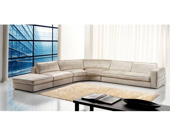 Richmond large sofa