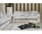 William sofa фото