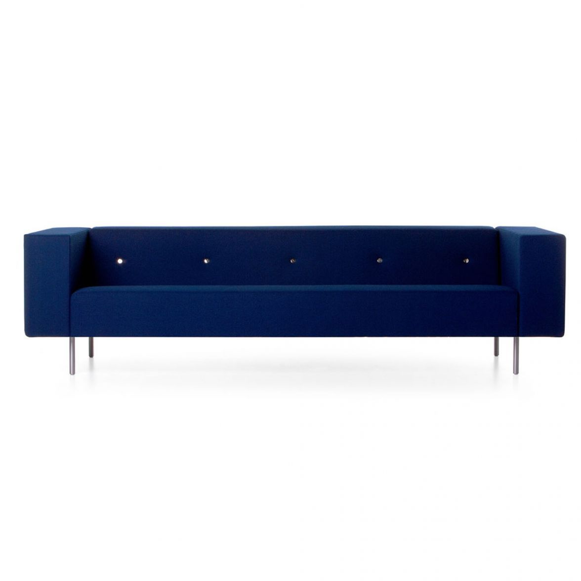 Bottoni sofa