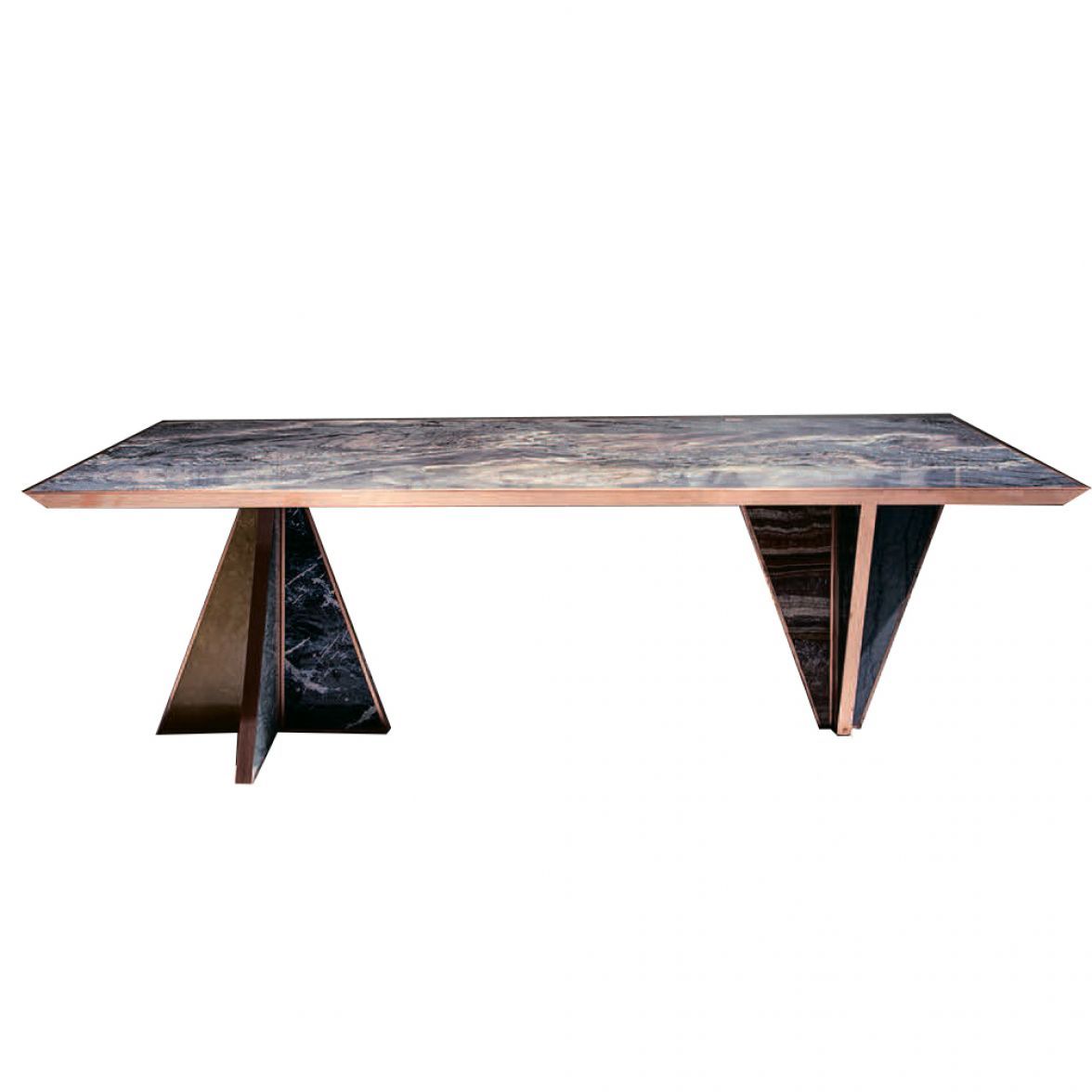 Keope table