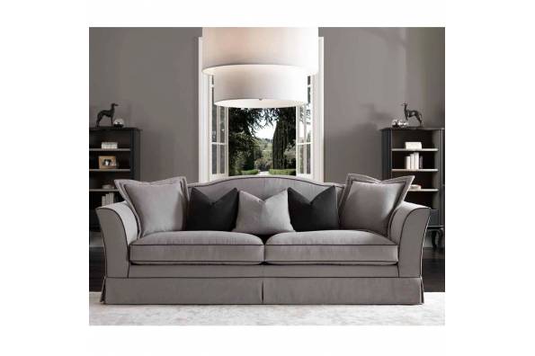 Varsavia sofa  фото цена