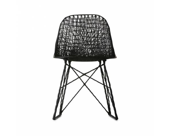 Carbon chair