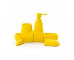 Submarino bathroom accessory фото