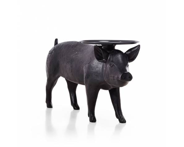 Pig table