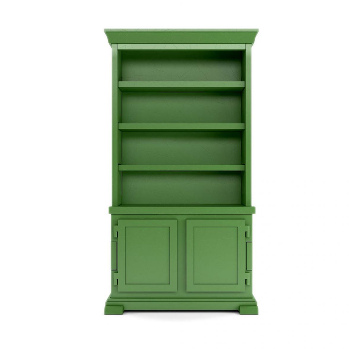 Paper cabinet 