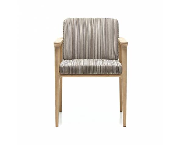 Zio dining chair