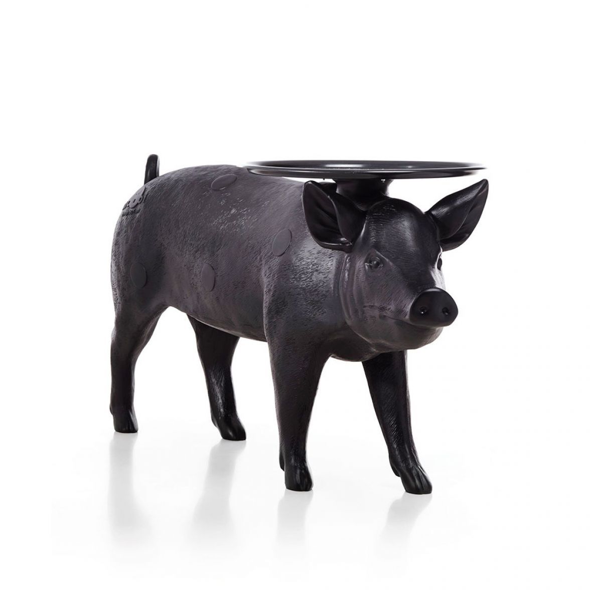 Pig table