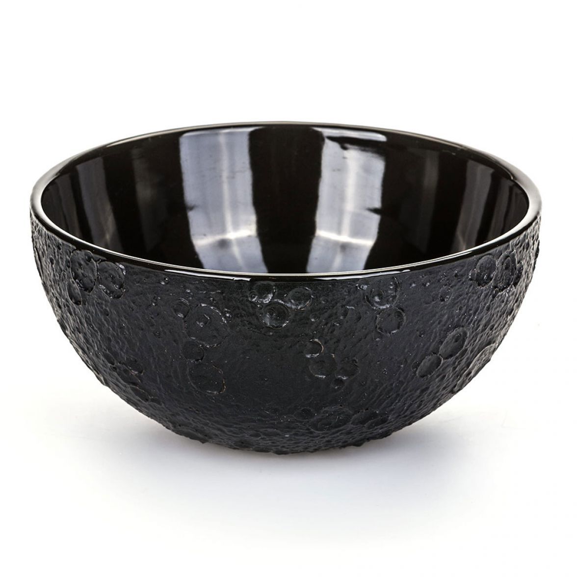 Lunar large bowl