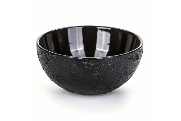 Lunar large bowl  фото цена