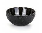 Lunar large bowl фото