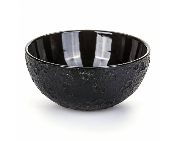 Lunar large bowl