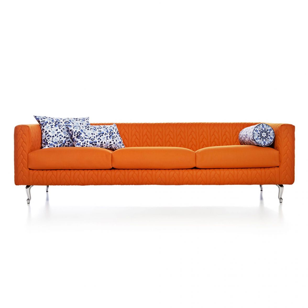 Boutique sofa 