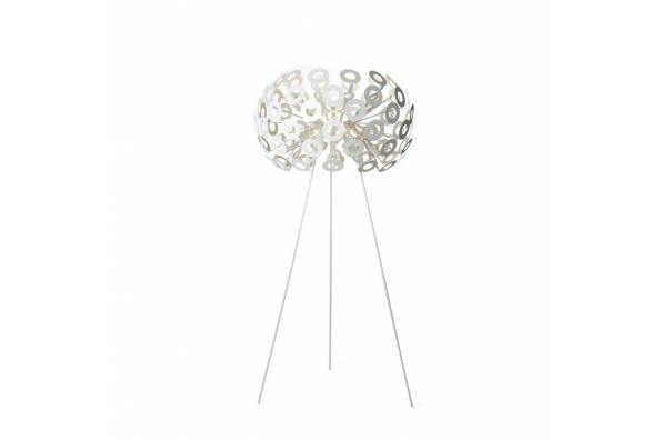 Dandelion floor lamp  фото цена