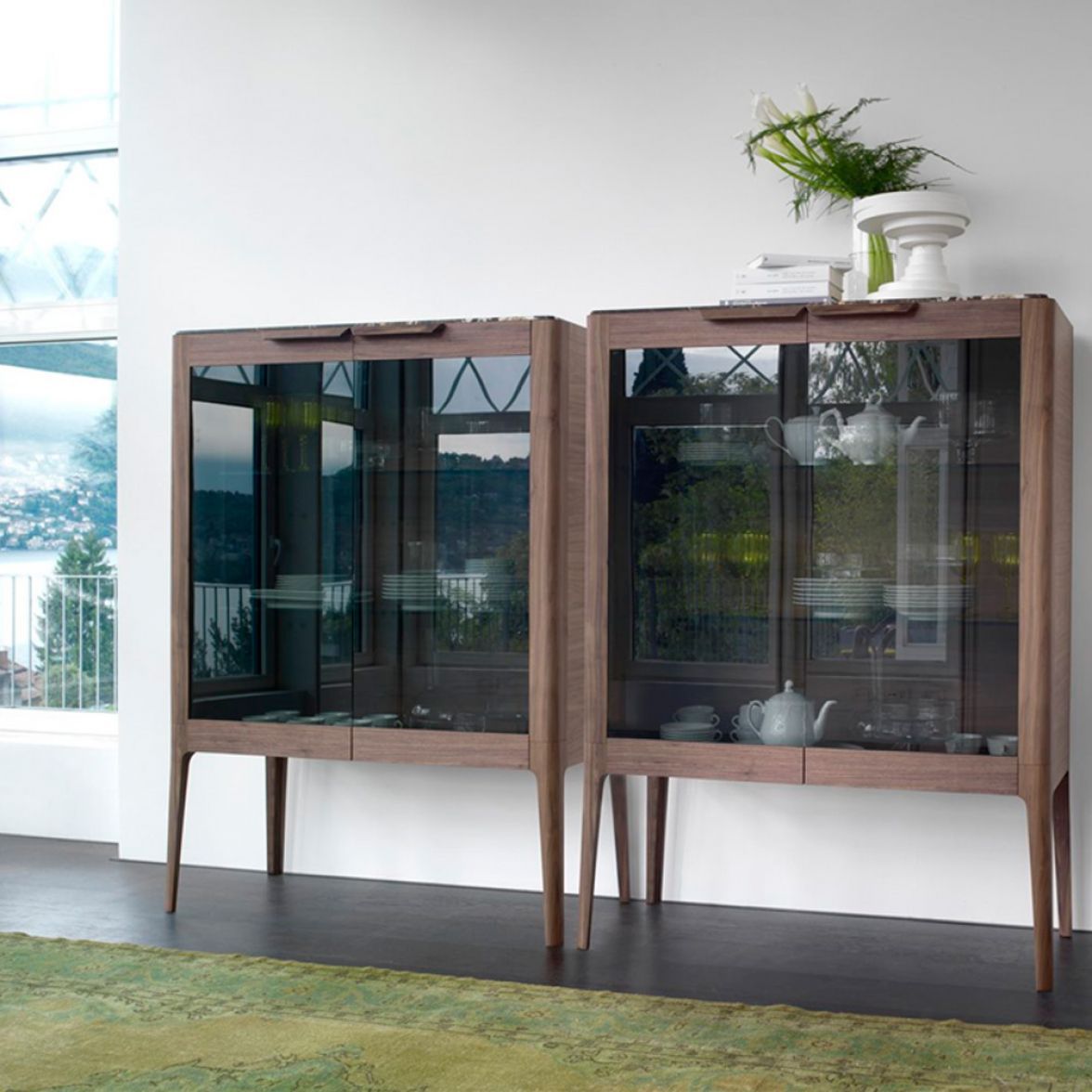 Atlante sideboard