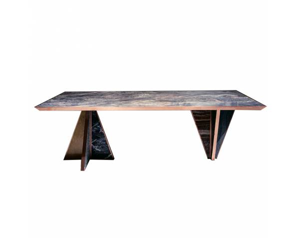 Keope table