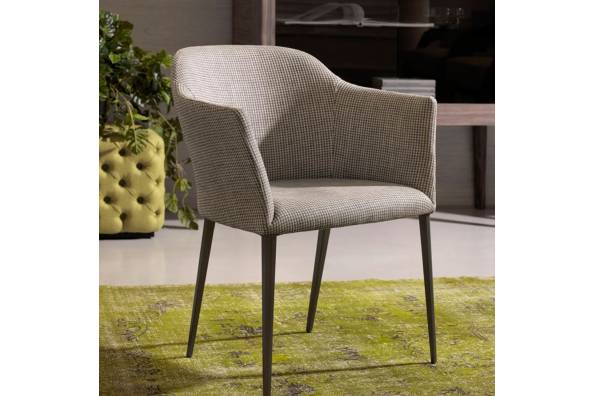 Grace armchair  фото цена