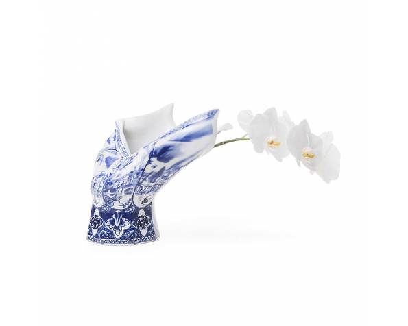 Blow Away Vase