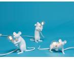 Mouse lamp фото