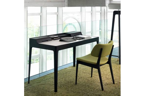 Saffo desk  фото цена