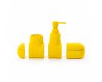 Submarino bathroom accessory фото